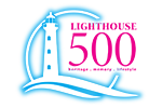 LightHouse 500